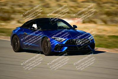 media/Feb-10-2024-Speed Ventures (Sat) [[60d640a62a]]/Yellow Group/Session 4 (The Bowl)/